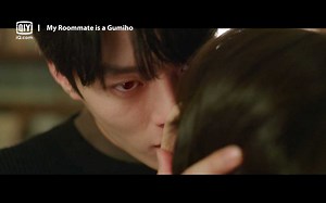 220K views · 5.9K reactions | We get a passionate kiss, but why does...