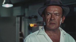 Mystery Science Theater 3000: The Batwoman - Apple TV (CA)