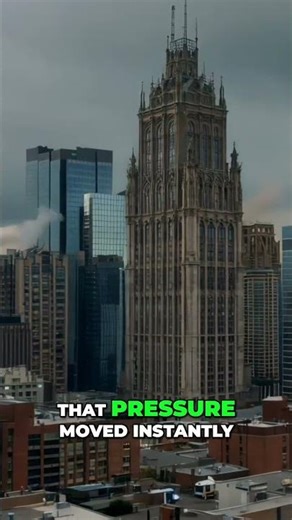 Physics in Action: Unseen Forces at Play #shorts