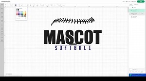 Custom Softball SVG, Make Your Own, Your Softball Team PNG, Lady Softball Team, Personalized SVG, Custom Cricut File, Layered - Etsy