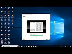 How to install Mathcad 15