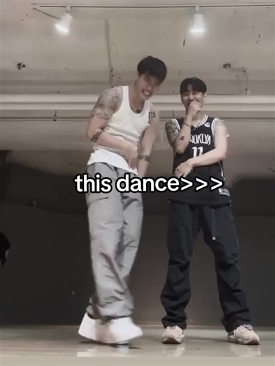 Learn Rodeo Dance Choreography Step by Step Tutorial