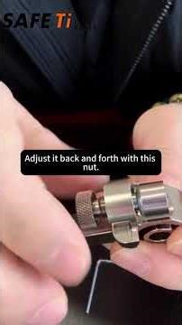 Stop Installing Your Handlebars Like This #titanium #motorcross #motorcycle