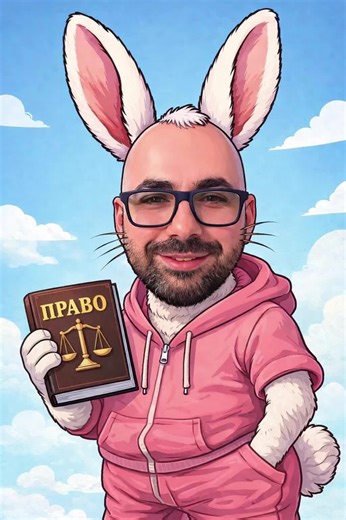 #voiceeffects #viral_video #live #viralvideos #matrix