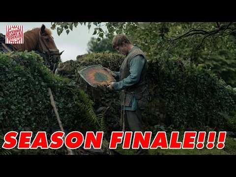 A Knight of the Seven Kingdoms Episode 6 Breakdown | Recap & Review