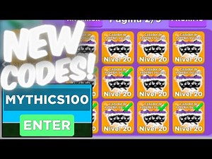 *NEW* ALL WORKING CODES FOR Muscle Legends IN APRIL 2023! ROBLOX Muscle Legends CODES