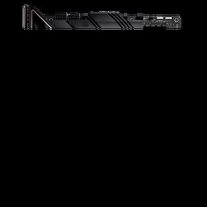 ASUS ROG Strix Z790-F Gaming WiFi II | Gaming Motherboards | ROG UK