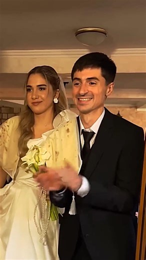 Wedding Tradition Gone Wrong 🤯#interesting