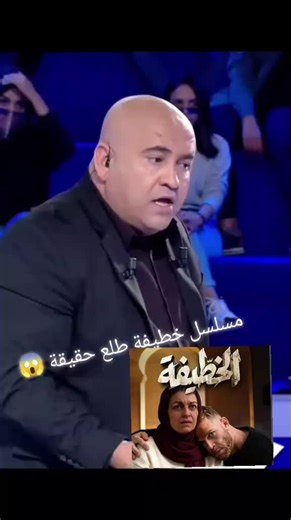 Vidéos de Dream Studio (@dream__studio) avec son original - Dream Studio