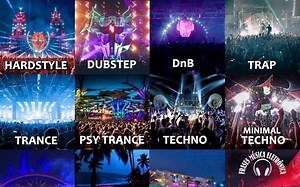 Best Live Drops Compilation 🔥