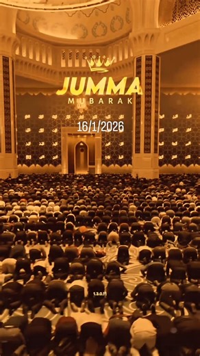 @is_____177 on Instagram: "Beshak 💖 🇯🇵Once you reach this speed, you’re no longer traveling on land, you’re traveling at the speed of sound This simulation is a visualization of what it would be like to travel on a supersonic railway in Japan at Mach 1, that is, approximately 1,330km/h. Japan’s fastest train currently operates at approximately 320km/h, with advanced test platforms like ultra-fast linear motor cars exceeding 600km/h in a controlled environment. This simulation goes far beyond