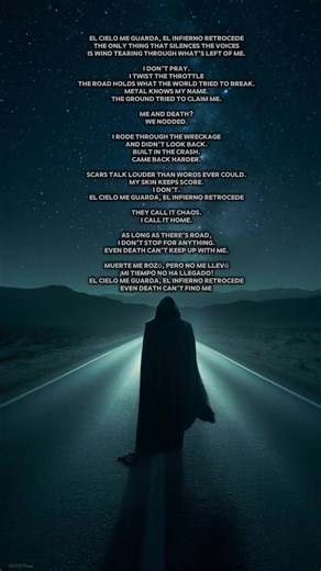 Exploring the Depths of Untitled Poetry by Nicole