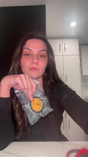 Exploring McDonald's Unique Caviar McNugget