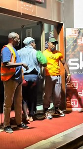 Napi in pain. Justice for Napi 😭😭😭 #trending #Funny #prankvideocomedy #prankvideo #prank #napi #prankvideosfunny | Barry king star comedy