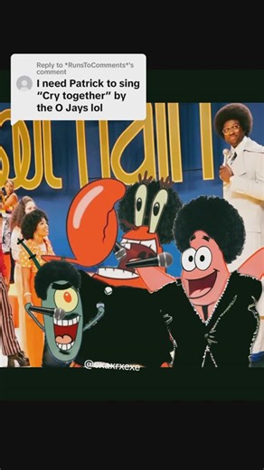 cxaxrxexe on Instagram