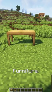 5.9K views · 109 reactions | Thoughts on these mods? #minecraft #minecraftmemes #minecraftbuilding #minecraftserver #smp | Apex Hosting | Facebook