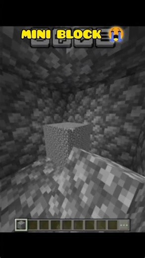 #minecraft #original