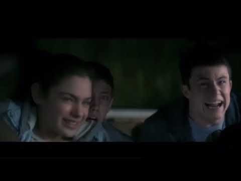 Paramount Pictures/Nickelodeon movies (2015 TL-AU)