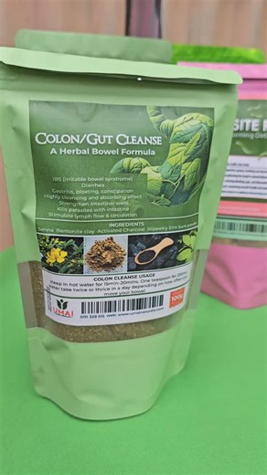 1.5K views · 739 reactions | Full Body Cleanse herbs It comes with a Guidebook that is so easy to follow and one can follow to detox at their own pace 0113801118 It's ksh 5000 > herbs plus guidebook We deliver countrywide Find us, Robin Business Centre shop M5 along Moi Avenue, Nairobi | Umai Naturals | Facebook