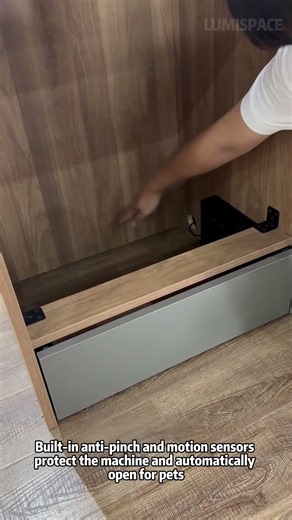 How robot vacuums work