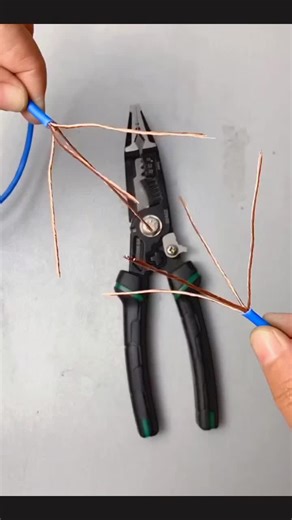 Electrician Tips for Effective Electrical Work