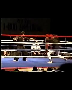 3.6K views · 23 reactions | Martial Arts Classic | Escrima Sticks Self Defense Competition Demonstration in Boxing Ring #martialarts #escrima #karate | Point Fighter Live | Facebook