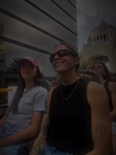 Cuentas recomendadas