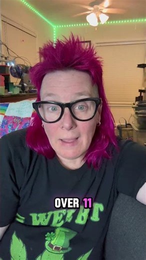 Did you know dogs can sundown?