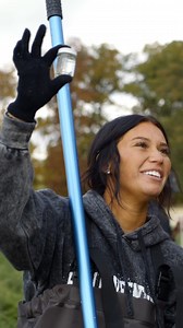 Today is the day! From athletics to academics and everything in between, your donations and support helps students thrive at Indiana Tech. Check out all the areas to donate by visiting dayofgiving.indianatech.edu. | Indiana Tech