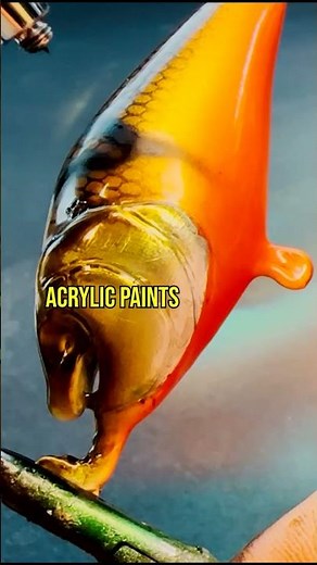 How to Build Premium Fishing Lures | Essential Materials 🎣