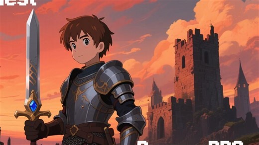 使用pygame制作rpg游戏，包含诸多系统，欢迎学习参考啊