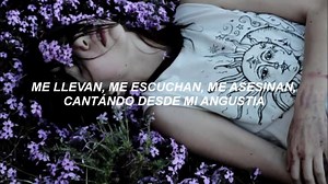 •Believer - Imagine Dragons• (Letra en español) | Letras de canciones