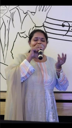 Thanthana Thanthana Thaimasam Video Song | Thavasi Movie Songs | Vijayakanth | Soundarya