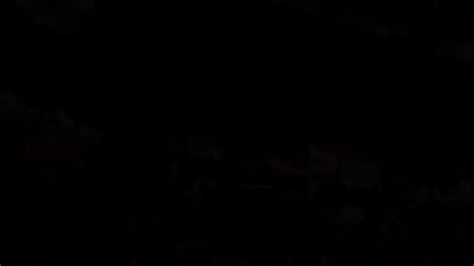 A tale of dreams lost, power gained and truth revealed. In the fight to live, they discovered something bigger than struggle. | Hilarious Sunnie