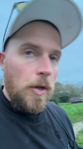 Drennan festival Day 1 | Mikey Williams