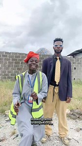 15K views · 896 reactions | Broda shaggy for sale at affordable price  agent baba fatai enter fresh wahala. | Olaofghetto1/ Mrlovalova | Facebook