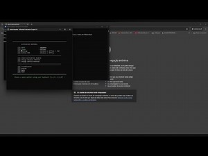 Ativar Office permanentemente sem programas em 30 segundos PowerShell 2026
