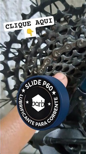 2-IN-1 WET AND DRY LUBRICATION