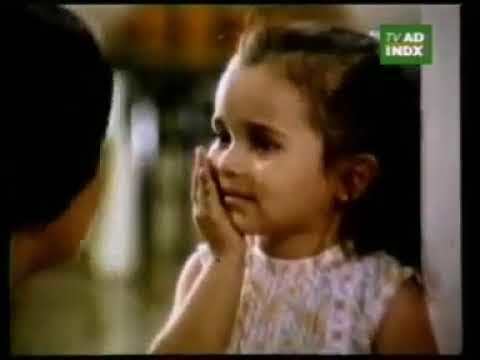 Old ads... Colgate...