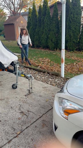 Bill Russell on Reels