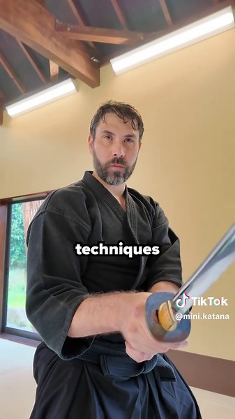 How To Beat Someone Who Thinks They’ve Already Won #warrior #technique #trendingtiktok #viral #fyp