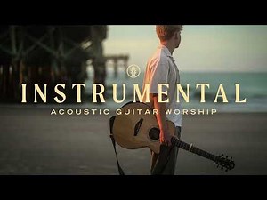 Instrumental Praise and Worship | Fingerstyle Guitar Collection | Titus Major