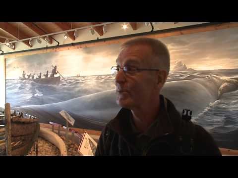 Adventures in Red Bay - Newfoundland and Labrador, Canada