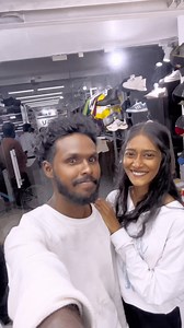 Vibe❌ night vibe✅ @_da_zz_le__gurl_ @what_u_want_clothing_store @_poss_ess_ive_boy_ @foodiemalayaliezz #insta #reels #vlog #vlogger #instagram #insta #reelsinstagram #vloger #réel | Ambady Abi