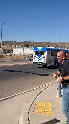 15K views · 26 reactions | Carlsbad Medical Center on Reels | Facebook