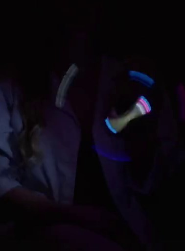 Mesmerizing Adult Hypnosis Show with Presley ASMR