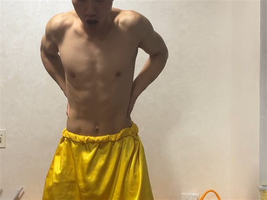 最新视频已上线，快来围观！