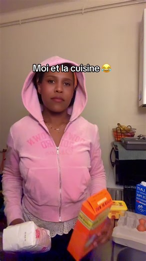 #devinecequejeprepare##mayotte976🇾🇹🌴🤣foryoupage #comores269♥️🌙🏝🇰🇲 #anjouanisland🌴⛱️îlevierge😍