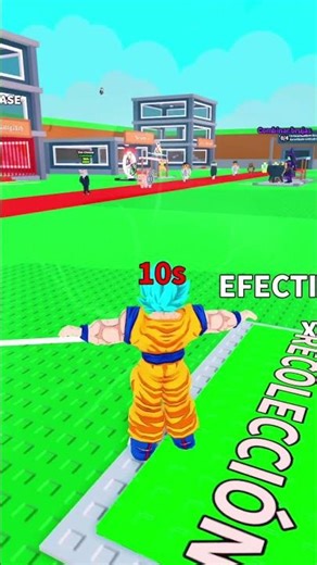 cuanto duran los bonbinitos en un servidor publico de brainrot #roblox #brainrot #humor #robloxedit