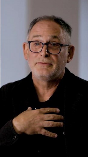 Cinematography | THE TESTAMENT OF ANN LEE